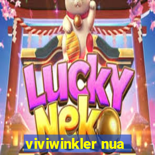 viviwinkler nua